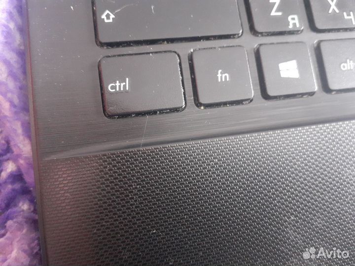 Asus X551MA