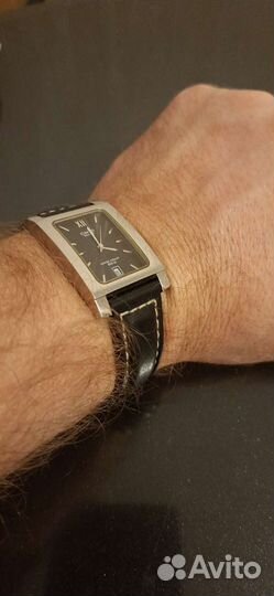 Часы Casio beside bem- 100