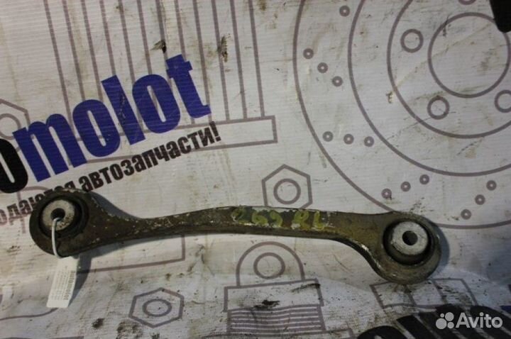 Рычаг задний Mercedes-Benz S-Class W221