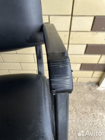 Компьютерное кресло, офисный стул
