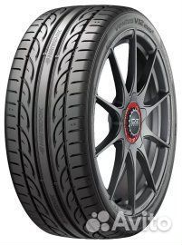 Hankook Ventus V12 Evo2 K120 245/35 R19 93Y