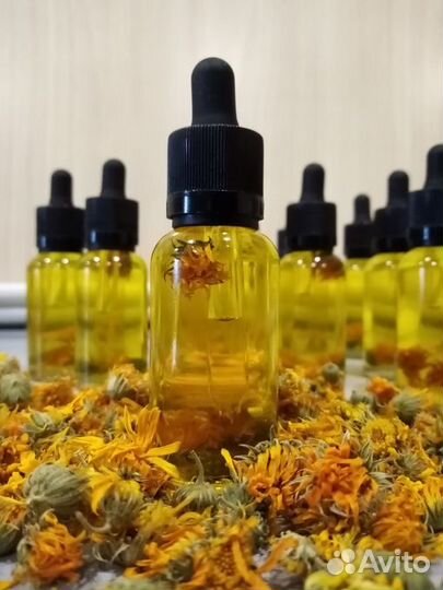 Сыродавленые растительные масла в Мурманске