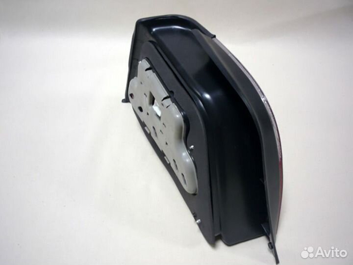 Фонарь задний правый Дэу Нексия N100 Н N 100 95-08