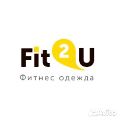 Fit2U промокод, купон, скидка