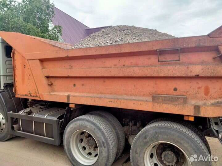 Пгс песок доставка цена