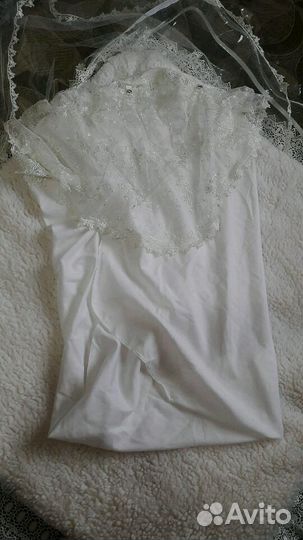 Конверт, одеялко, на выписку