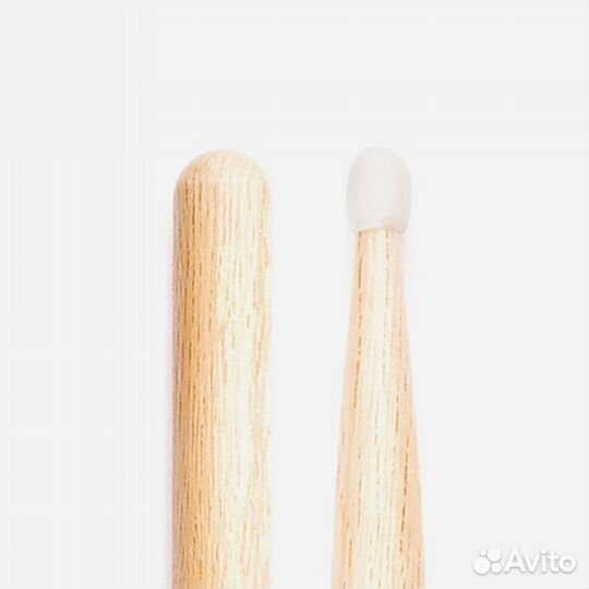 Палочки барабанные ProMark PW2BN