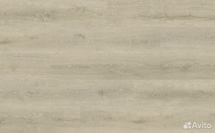 Ламинат со склада