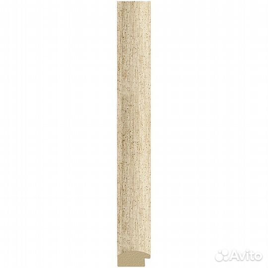 Зеркало Evoform Definite 60х60 BY 0610 в багетной