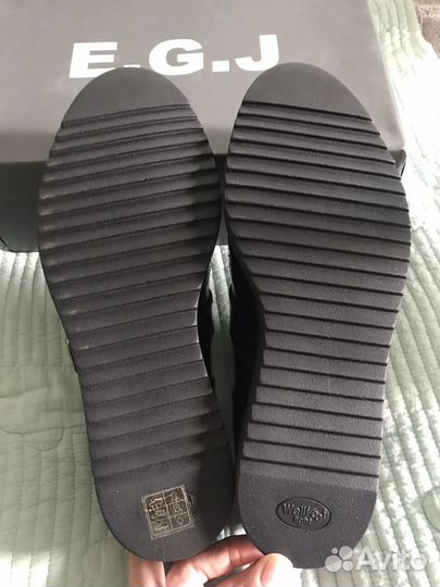 Туфли, Сапоги, сабо, мокасины, батильоны