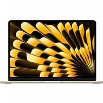 Macbook Air 13 2024 M3 8/512Gb