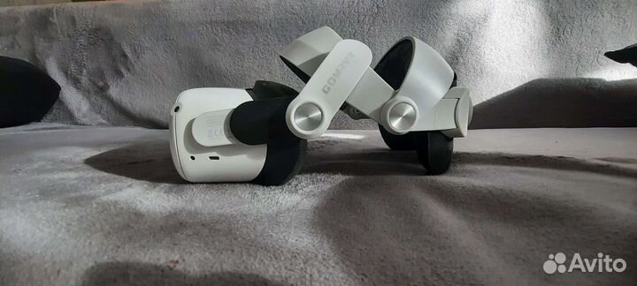 Oculus quest 2 256gb
