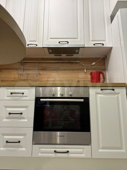 Квартира-студия, 28 м², 12/16 эт.