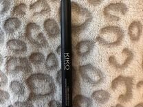 Kiko тени long lasting stick 37