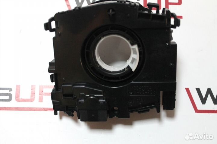 Подрулевой шлейф 5Q0953549Е