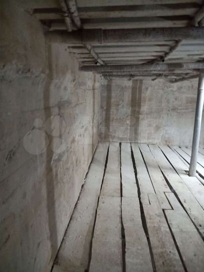 Участок 3 га (СНТ, ДНП)