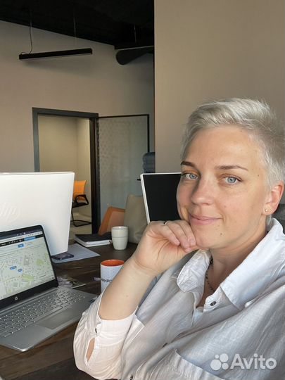 Риэлтор, Агент по недвижимости, Ипотечный брокер