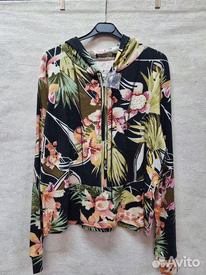 Свитшот женский разные новые