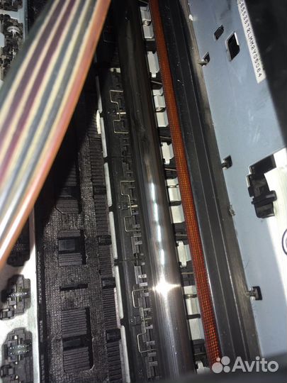 Фотопринтер Epson 1410