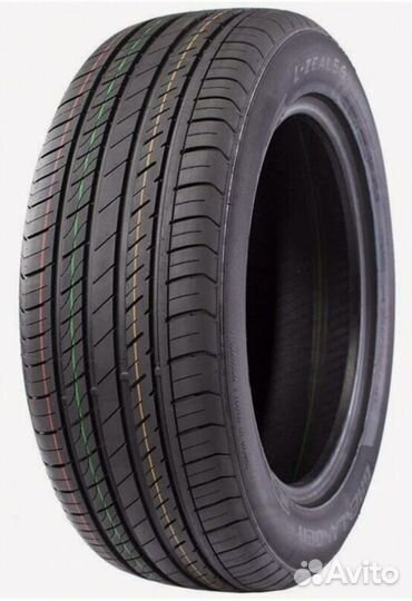 iLink L-Zeal56 225/45 R17 94W