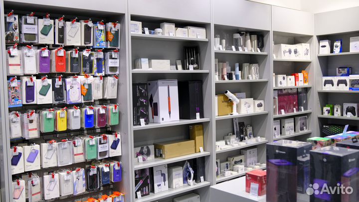 iPad Pro 11'' (2018) 64Gb Wi-Fi Space Gray