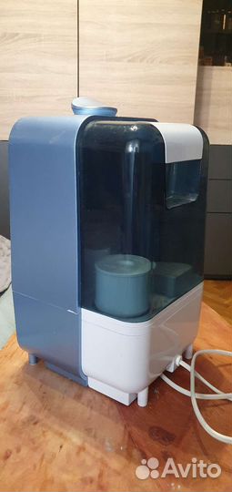 Увлажнитель воздуха Tefal