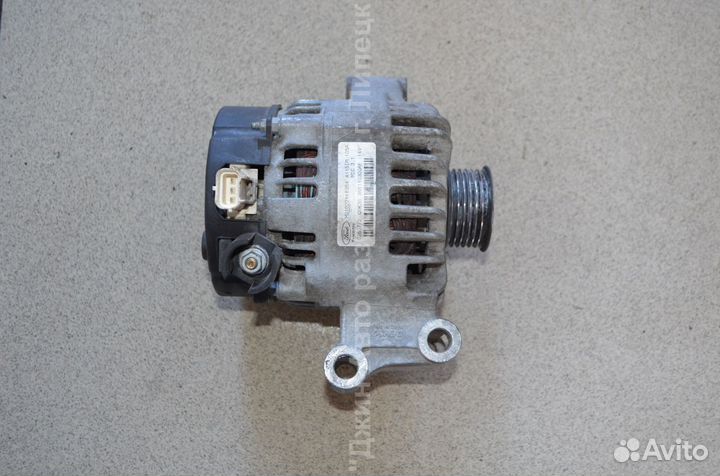 Генератор 1.6 Focus 2 Focus 1 C-MAX 3n1110300ae