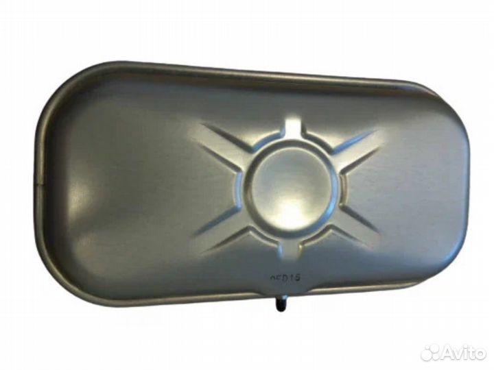 Расширительный бак для котла Rinnai 440013076