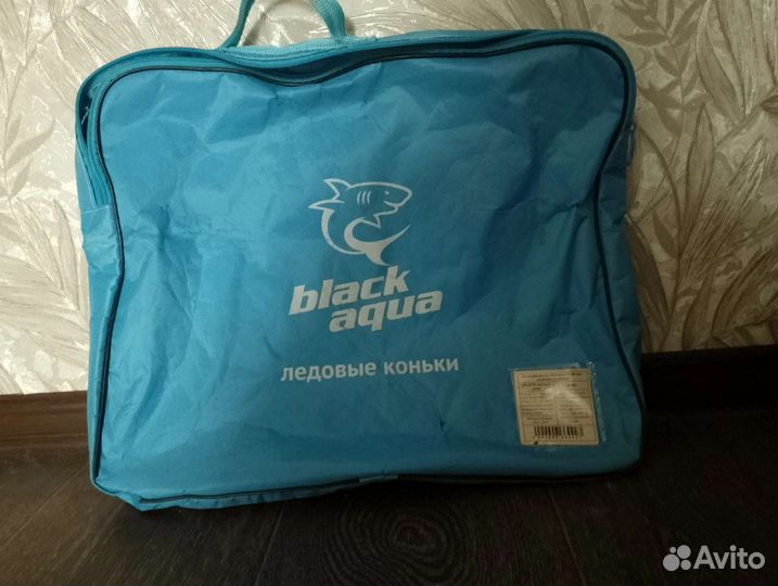 Коньки и ролики 2 в 1