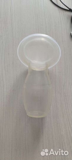 Молокосборник