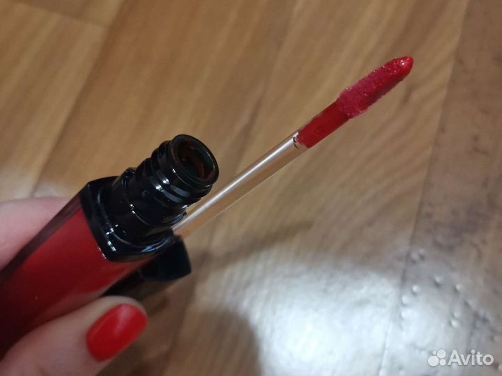 Estee lauder помада