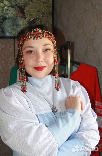 Гадание на рунах