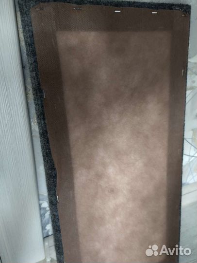 Когтеточка для кошек