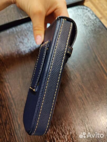 Чехол для очков