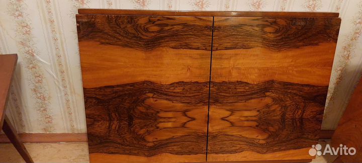 Продам мебель