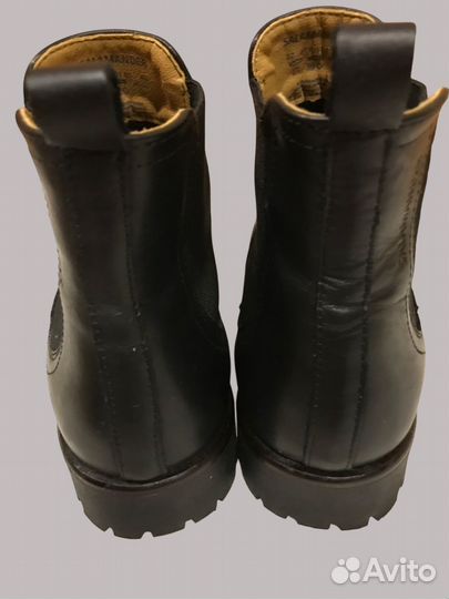 Челси Salamander (оригинал), 40 размер