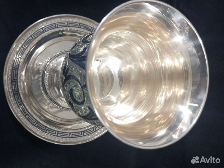 Бокал для вина