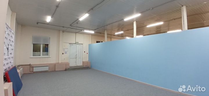 Аренда зала для танцев фитнеса