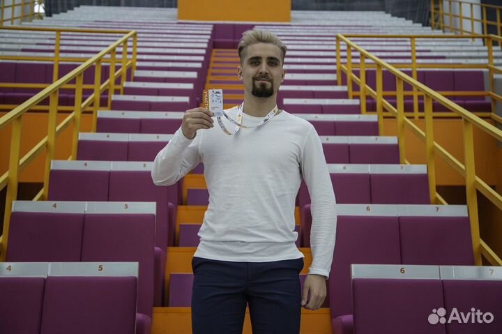 Репетитор по русскому языку/вступительные экзамены