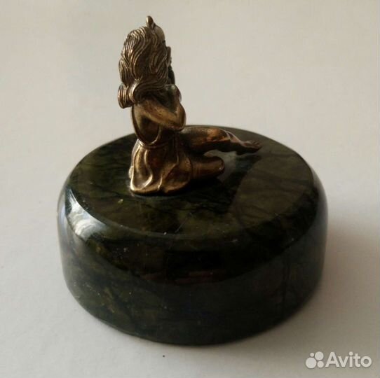 Знак зодиака