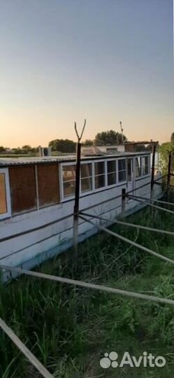 Пластиковые окна / Окна пвх / Евроокна с гарантией