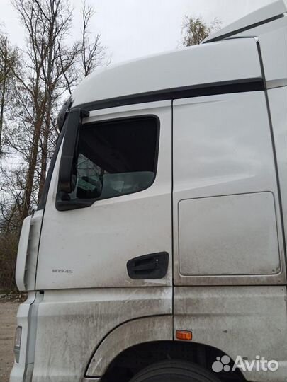 Каркасные шторки для Грузовиков, Москитные сетки