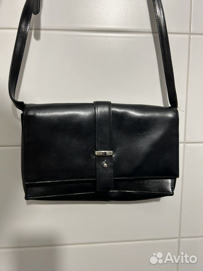 Винтажная сумка