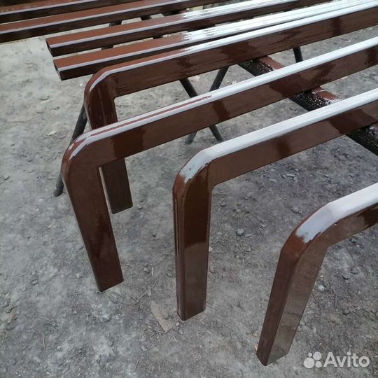 Сварщик. Сварочные работы