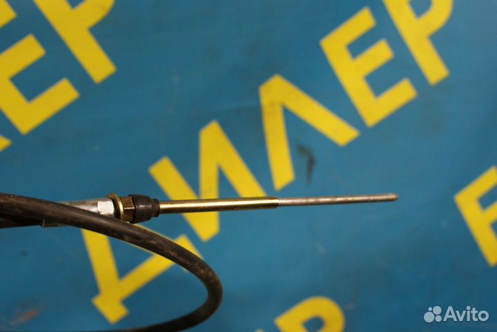 Трос АКПП Daewoo Leganza