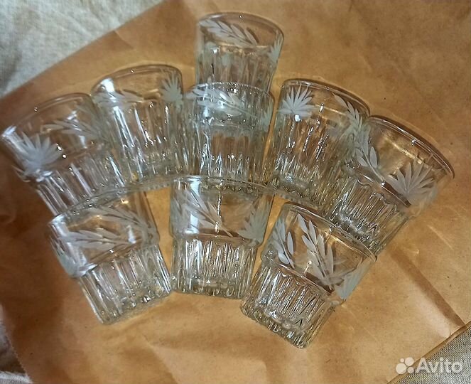 Рюмка,стопка