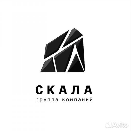 Кладовщик комплектовщик