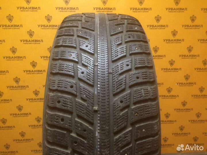 Kumho I'Zen KW22 225/55 R17