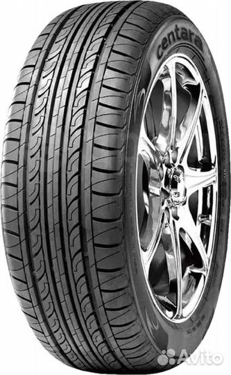 Joyroad HP RX3 215/65 R16 98V