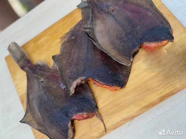 Ерш мурманский